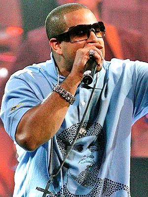 Julio Voltio cantando Julio Voltio cantando