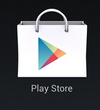 تحميل سوق بلاي Google Play
