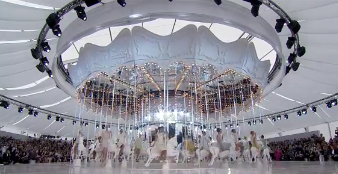 louis vuitton taiga leather on sale louis vuitton taiga leather on sale