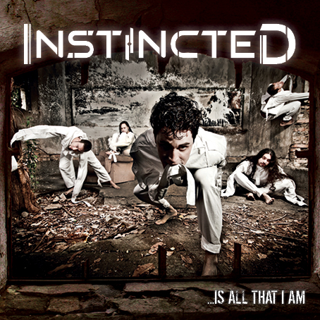 http://2.bp.blogspot.com/-kyFMs1tj3jo/UNB1RR2uyOI/AAAAAAAABHw/PIKACkr8Tj0/s1600/Instincted+-+...Is+All+That+I+Am.jpg