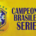 result Round 14 Brazil Serie A