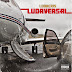 Ludacris - Ludaversal (Deluxe) [MEGA][2015][320Kbps] Full Album