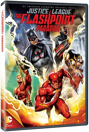 Justice_League_-_The_Flashpoint_Paradox.jpg