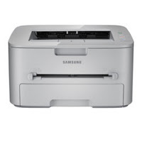 Samsung ML-2580N Drivers Download Samsung ML-2580N Drivers Download