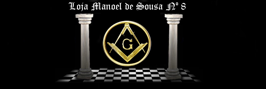Loja Manoel de Sousa Nº08