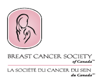 cancer boob Canadian society ma thing a cancer boob Canadian society ma thing a