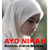 Kontak Jodoh Nikah