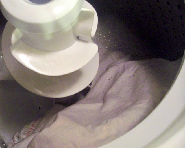 How to Wash a Vera Bradley Bag By Hilary Jordan