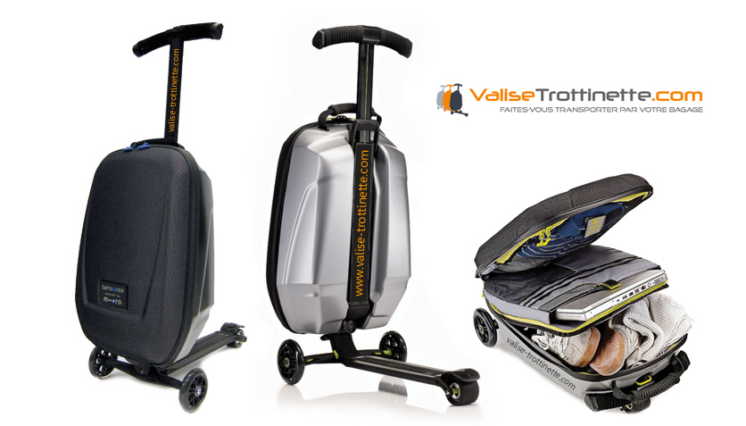 http://2.bp.blogspot.com/-kyNuEhjlI8M/UCLPAAWNutI/AAAAAAAAXGg/DtbYwe4-Flw/s1600/valise-trottinette-5.jpg