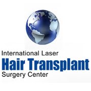 Hair Transplant Surgery 