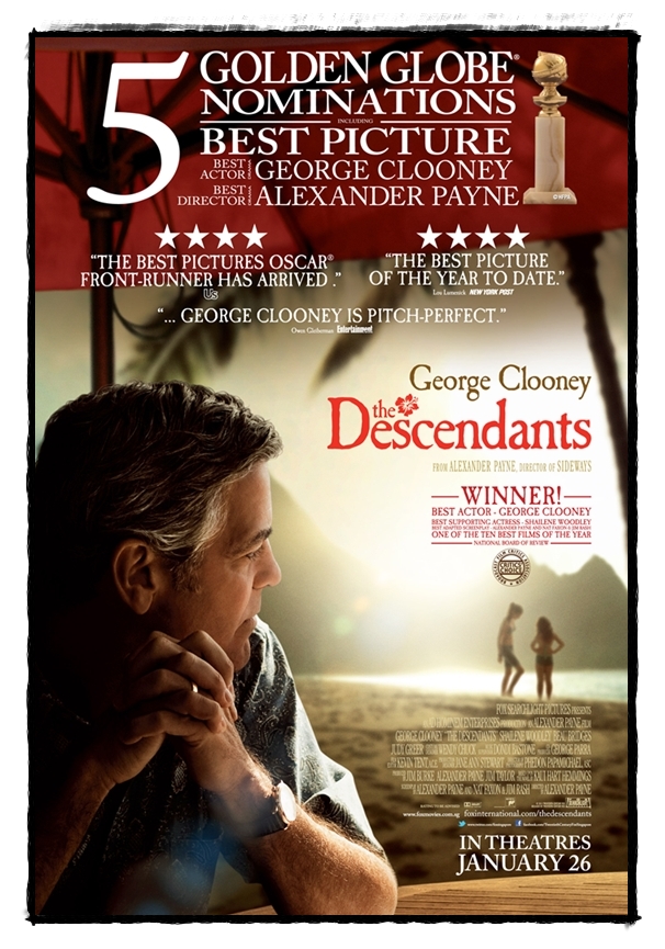 http://2.bp.blogspot.com/-kyRnv8YopUQ/TwVnlkkTV-I/AAAAAAAAH_Q/dPE4ktH2m0o/s1600/the+descendants+poster.jpg