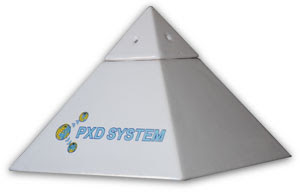 QHRS Biopiramida - prodaja 0649400845