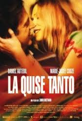 La quise tanto (Estreno: 29/9/11)