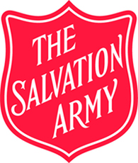 Exército de Salvação // The Salvation Army - Portugal - No Mundo