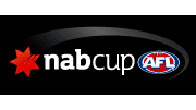 AFL NAB Cup Live TV
