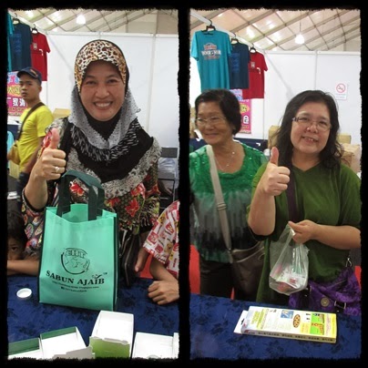 Kota bharu dating