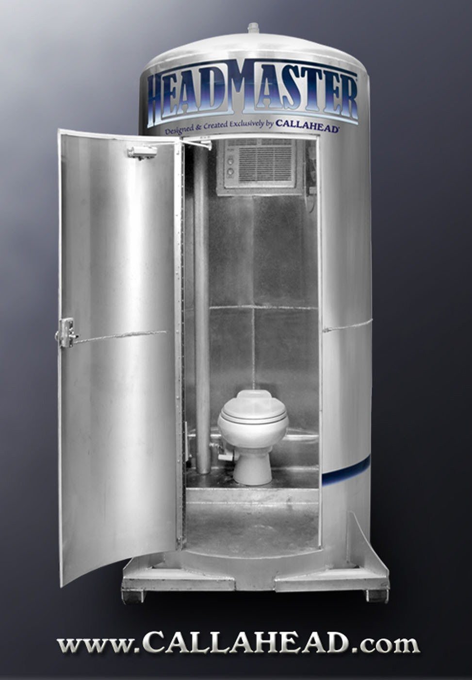 Portable Toilets New York, NY, Westchester, Long Island (Nassau