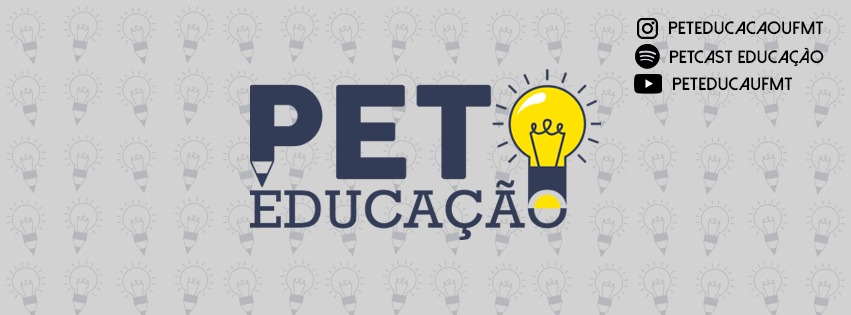PET - Educação UFMT
