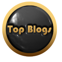 Pround members of Top Blogs