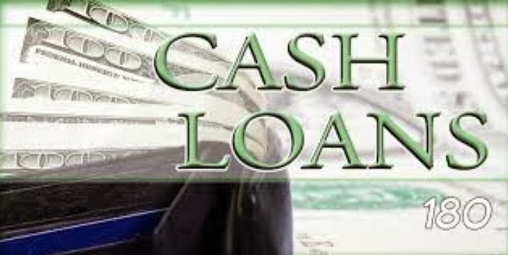 icash loans icash loans