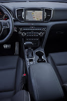 Kia-Sportage-25.jpg