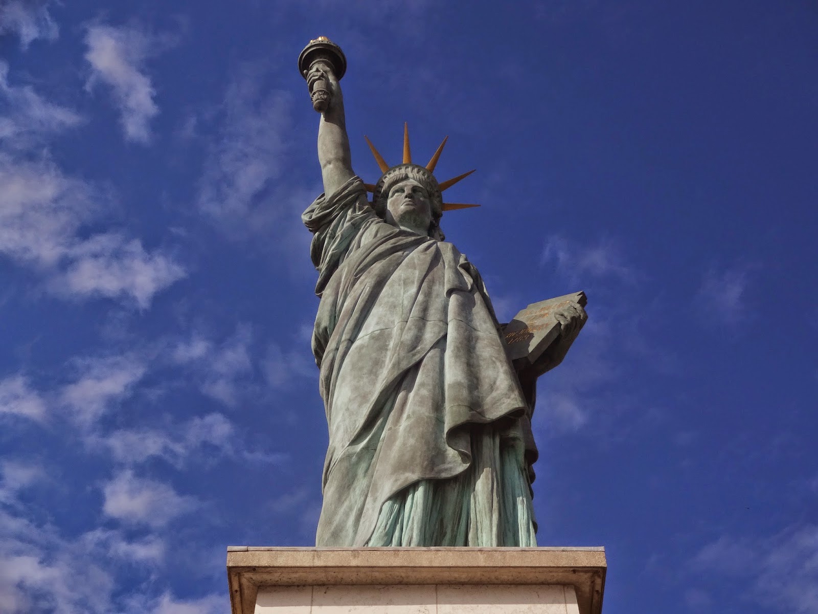 無料ダウンロード 自由の女神 壁紙 最高のホット壁紙画像