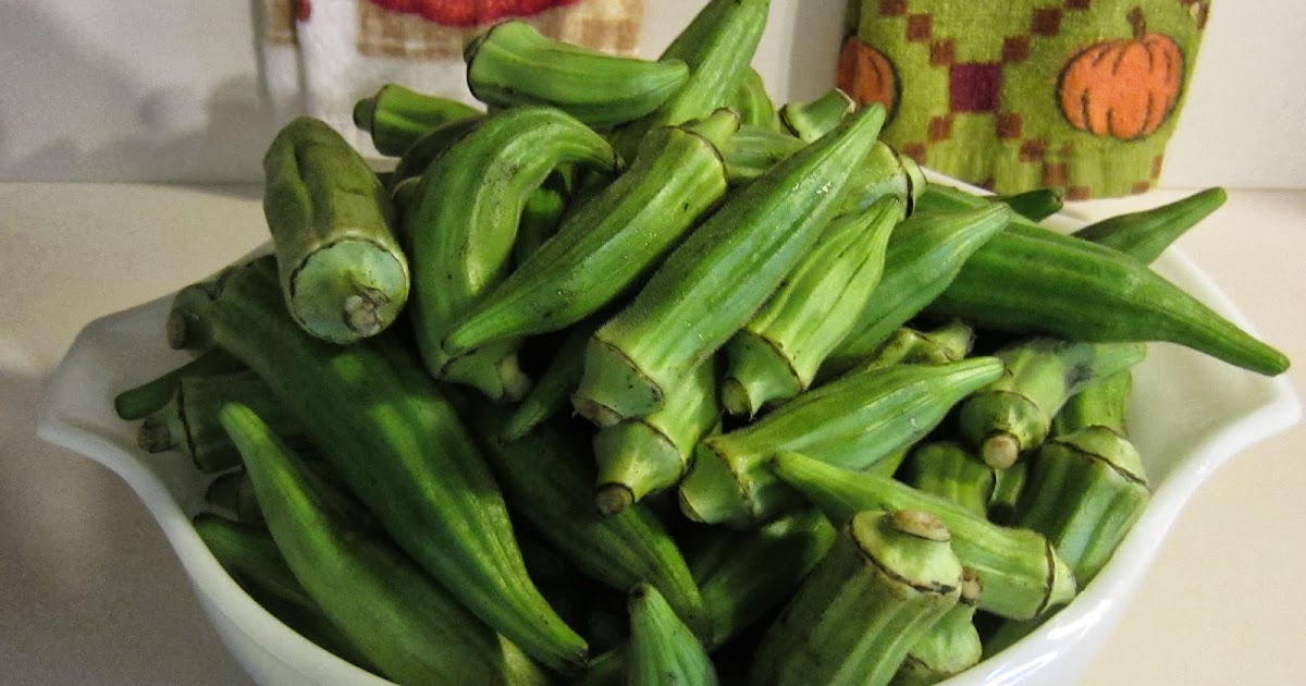 easymeworld how to cook okra on the grill easymeworld how to cook okra on the grill