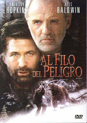 Al filo del Peligro (1997) Dvdrip Latino Al+filo+Del+Peligro