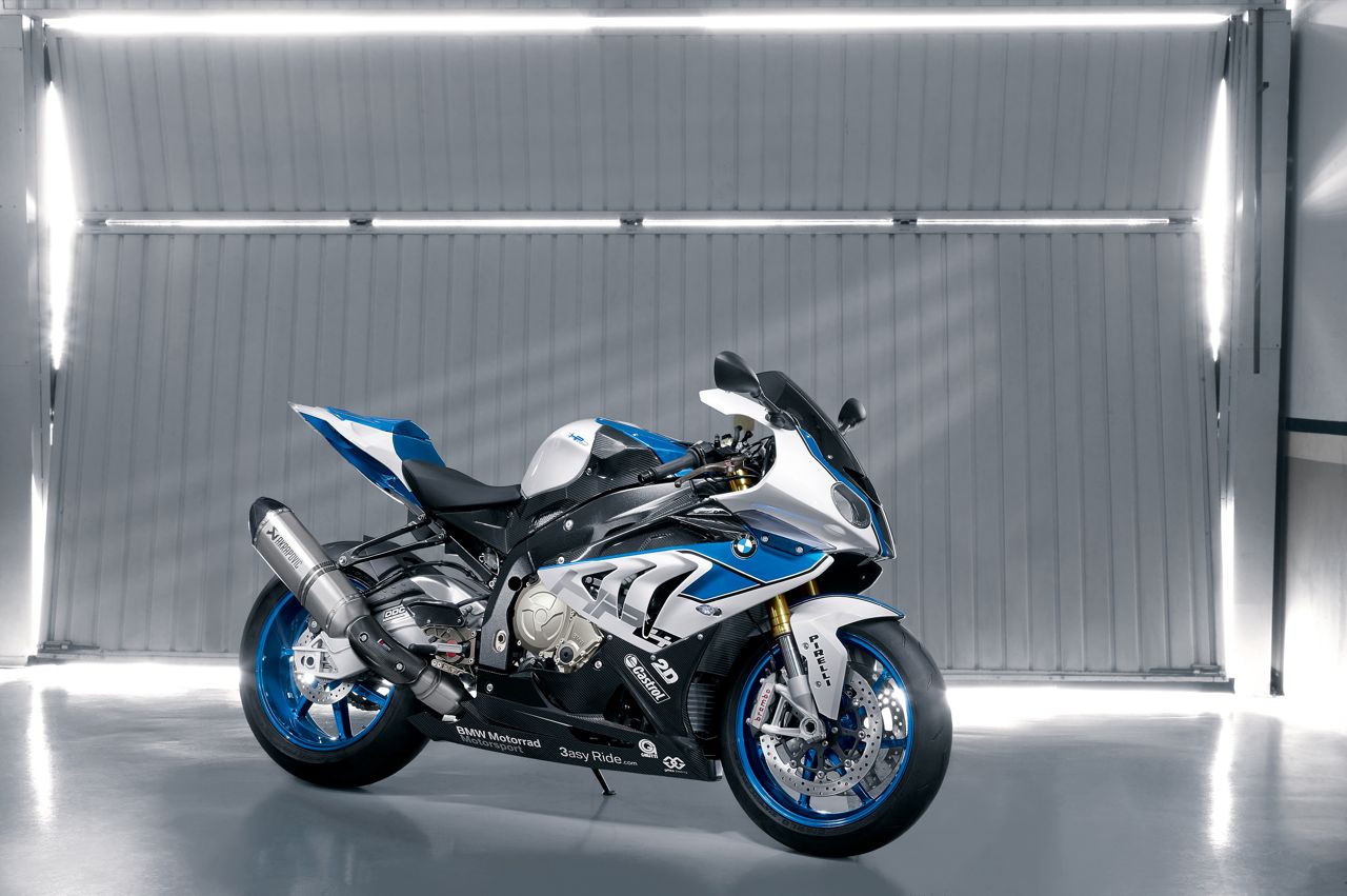 Vos futures meules 2014+BMW+S1000RR+HP4