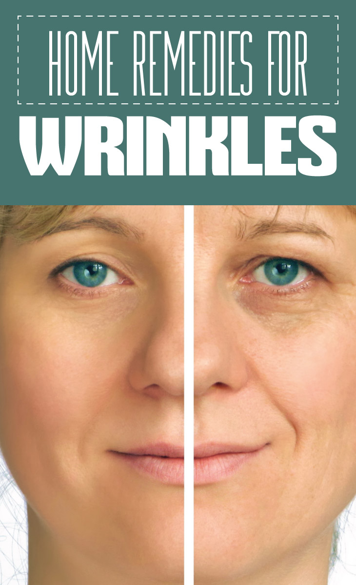 home remedies for wrinkles under eyes cute parents