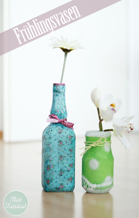 Geschenke Fur Geschaftspartner So Bleibt Ihr Geschenk Steuerfrei