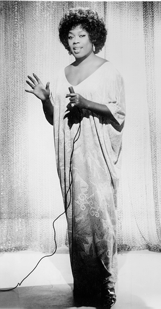 Sarah Vaughan Crazy And Mixed Up Rar