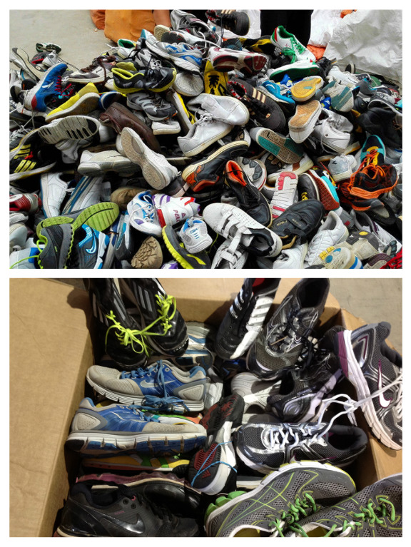 buy shoes online germany