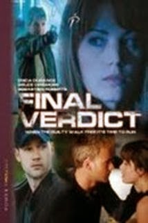 مشاهدة وتحميل فيلم Final Verdict 2009 اون لاين