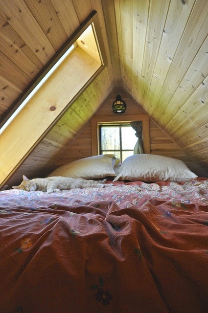 moon to moon 6 dreamy attic bedrooms moon to moon 6 dreamy attic bedrooms