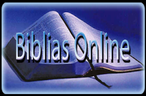 Biblia Online "Haz Click En Esta Imagen"