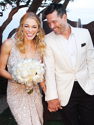 Celebrity Wedding Celebrity Wedding