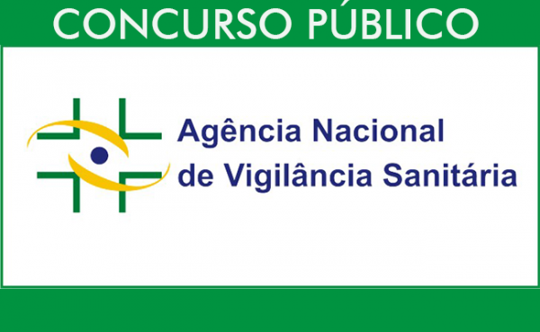 Gratificacao por encargo de curso ou concurso