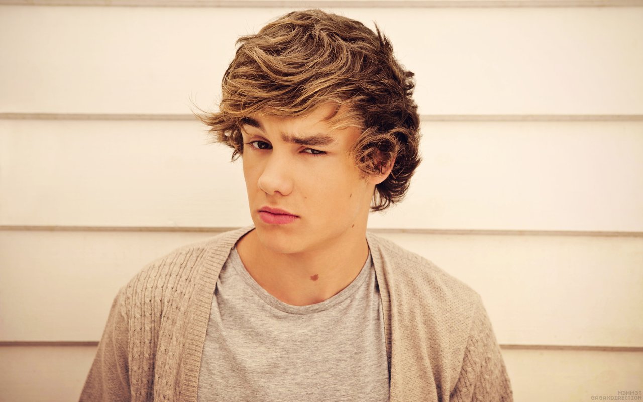 http://2.bp.blogspot.com/-kyv06Fhl4bE/ULxeSeamVeI/AAAAAAAACXs/8oxvzNONxgc/s1600/Liam-Payne-One-Direction-Wallpaper.jpg
