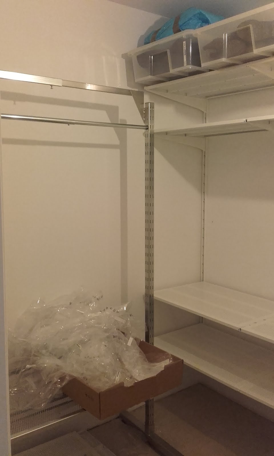 Immobilien Home Facebook