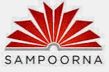 sampoorna