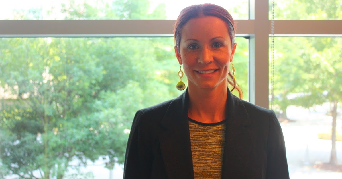 Clinical Resources Connects MeetTheTeam Part 2!