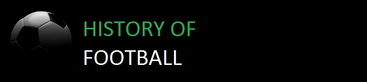 www.historyoffootball.org.uk