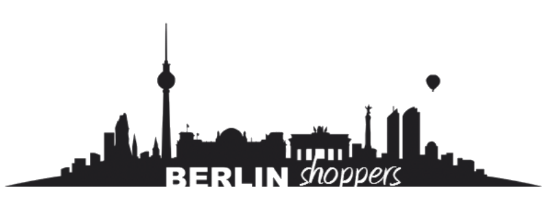 Berlin Shoppers