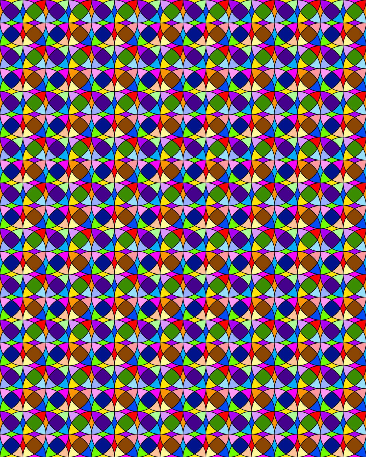 in geometric patterns very in geometric patterns very