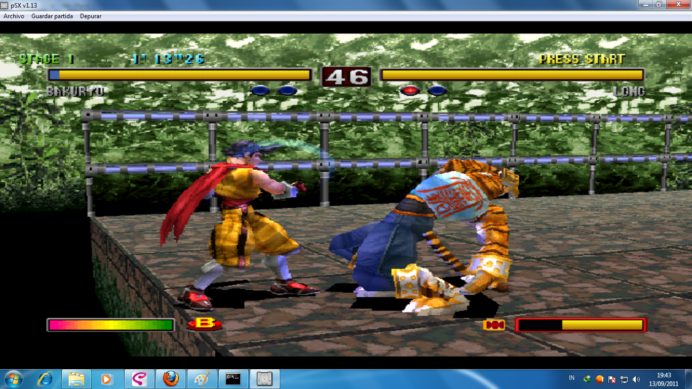 bloody roar 2 free download for pc exe bloody roar 2 free download for pc exe