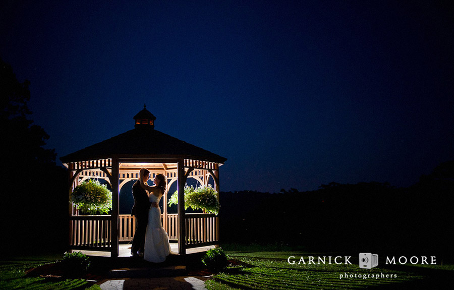 Boston Photographer Weddings Corporate Fine Art Randall