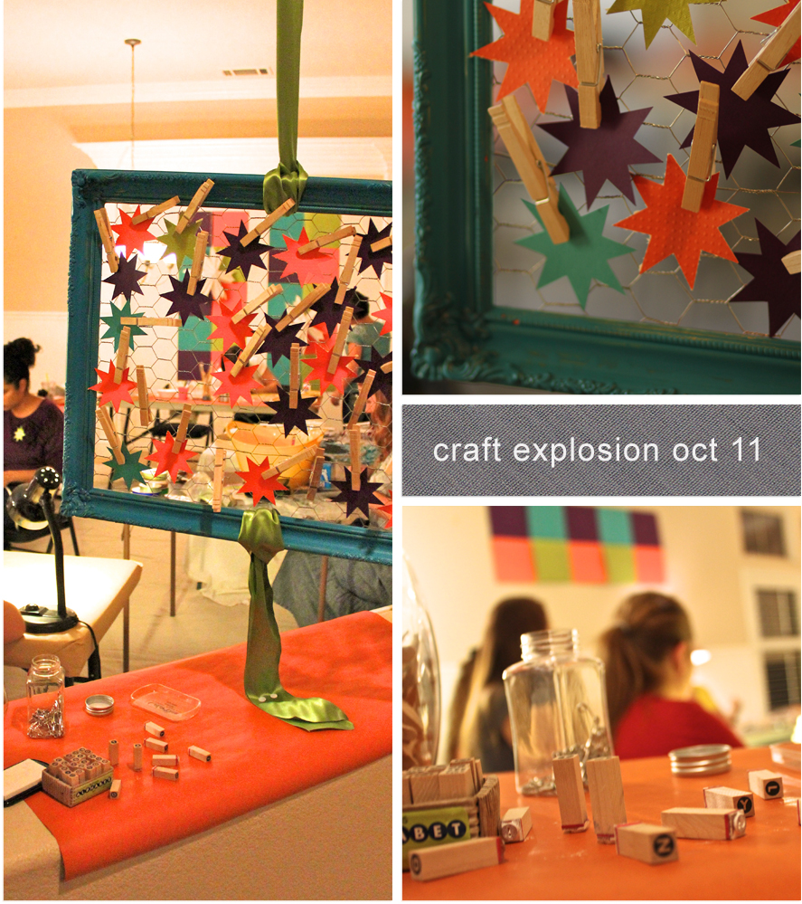 Sweet Dreams are Made of These Like an Explosion