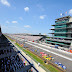 Why I Love NASCAR: Indianapolis Motor Speedway by  Chief 187™