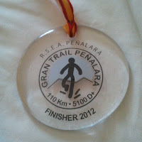 Fotos GTP 2012 Fotos GTP 2012